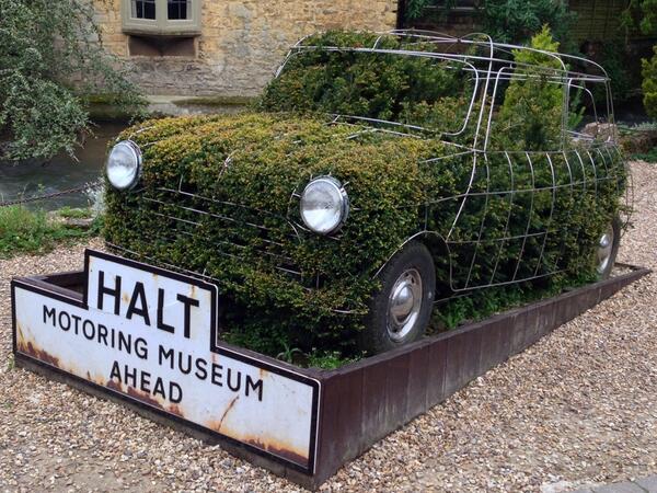 Some pics from <a href="/bourtonbuzz/">Bourton-on-the-Water</a> <a href="/bourton/">Bourton on the Water</a>