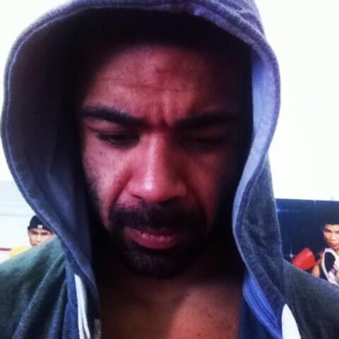 2A1_MMA's tweet photo. #muaythai #boxing http://t.co/B1qRd79mfM