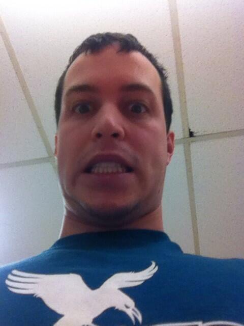 ryankelso22's tweet image. I'll probably win #25KSELFIE #IAMHOT #lastditcheffort