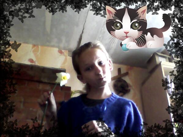 liguceee tweet picture