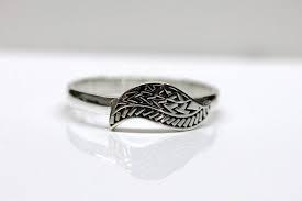 kess_b77's tweet photo. its a poly thing #nesiancreations #ring #obsession http://t.co/sSeer8sR2Y