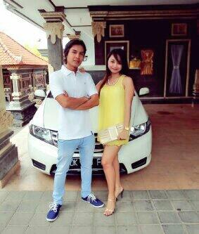 ig: sandiastinaputra (@sandiastinaputr) on Twitter photo 