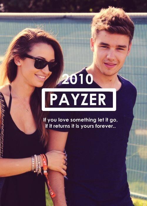 empirelxrry's tweet photo. @Real_Liam_Payne Liam please don't be sad angel. I love you! Payzer forever! #payzerforever #SmileLiamWeLoveYou http://t.co/en1m39ht7K