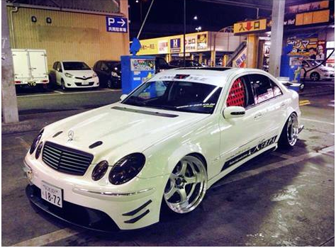 dmsfal's tweet image. 