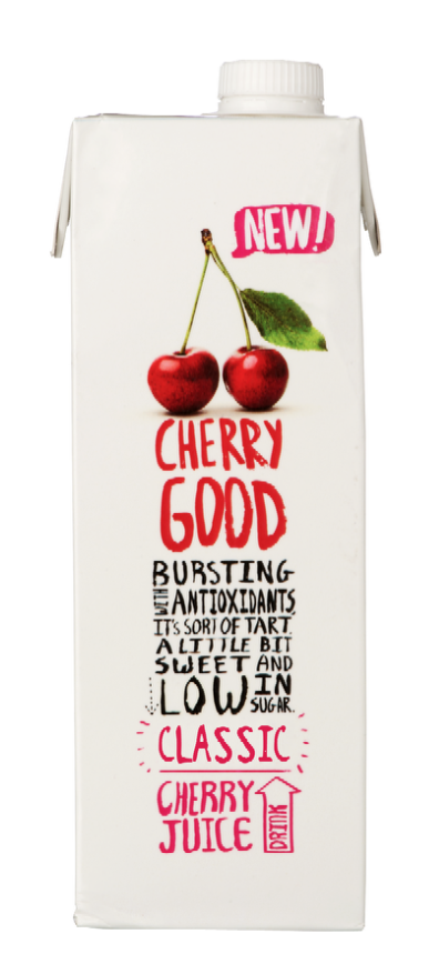candismagazine's tweet photo. We've teamed up with @cherrygoodjuice to offer 10 followers the chance to win a taste of the good stuff – RT to win! http://t.co/ii7Y5j9vDW