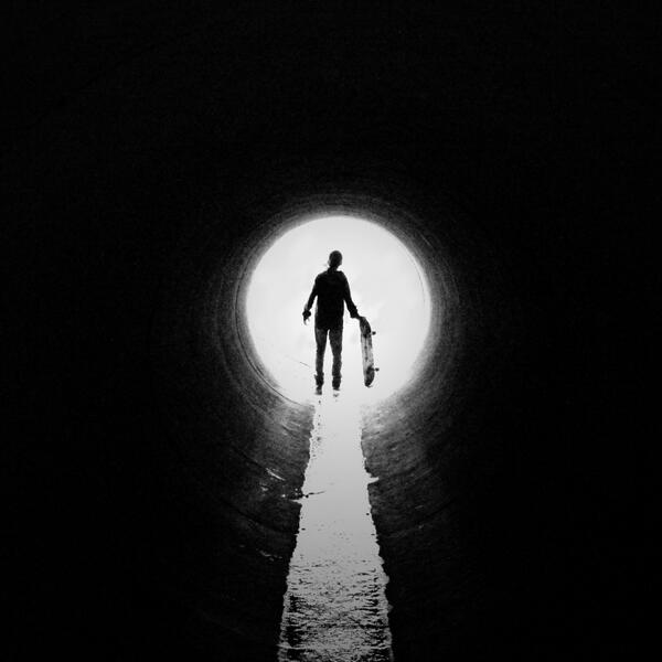 RedPointFilms's tweet image. Instagram:
Timo:instagram.com/picturescale
Jonas:instagram.com/jonas_borinski