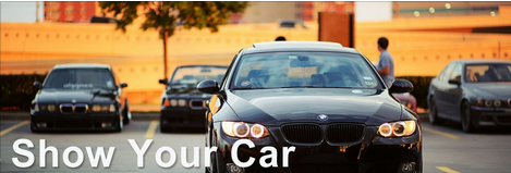 dmsfal's tweet image. 