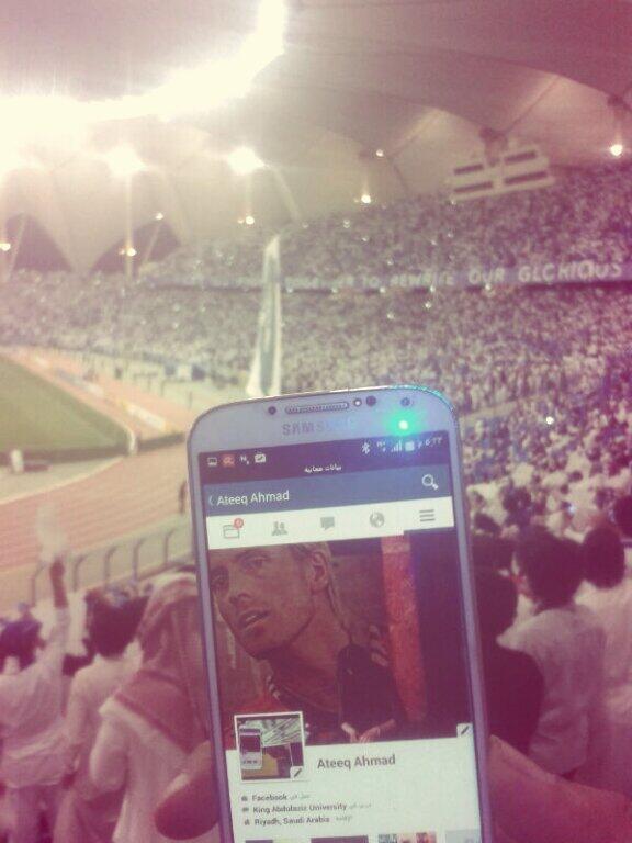 هذا حسابي بالفيس ي شقرديه