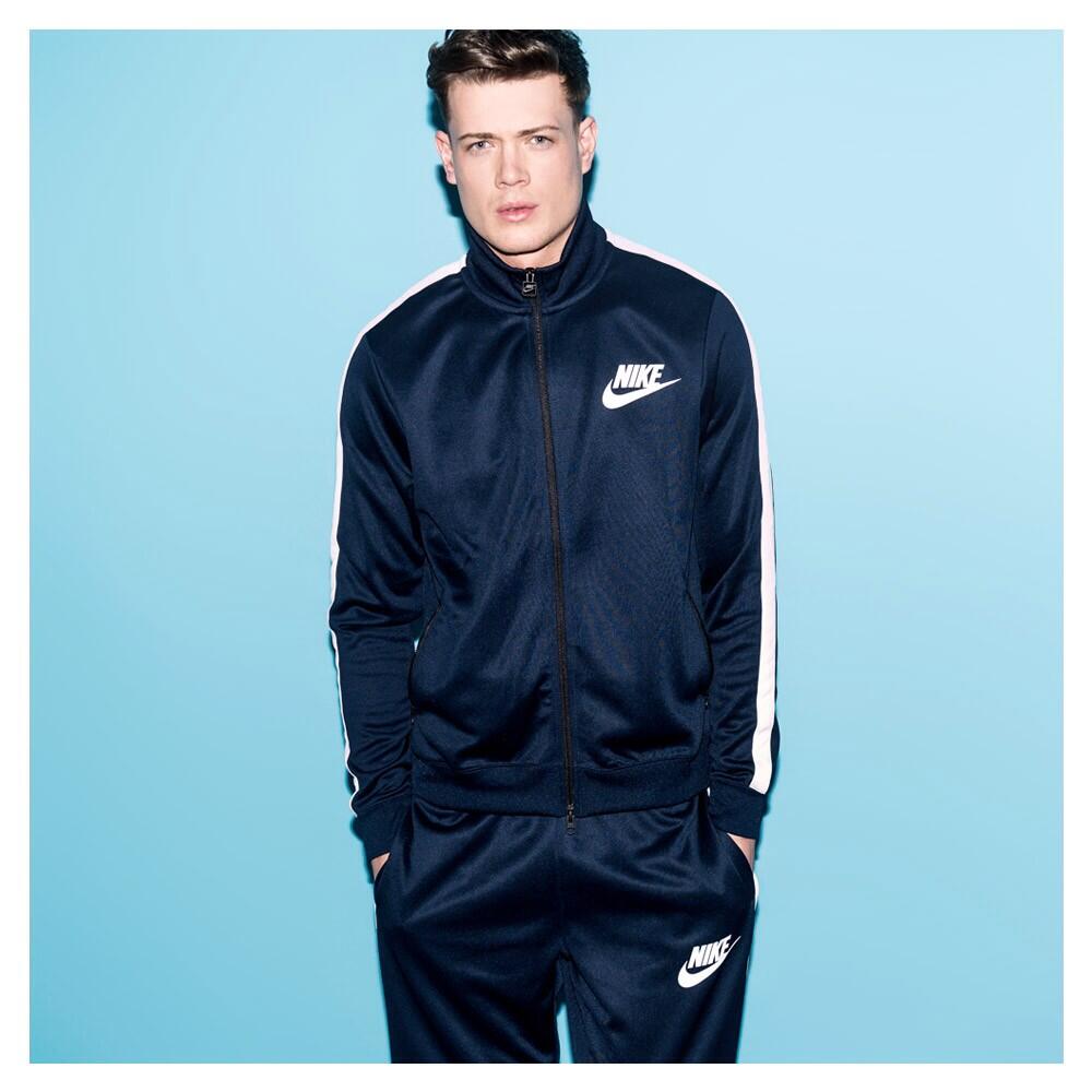 FOOTASYLUM on Twitter: