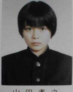 あなたの卒業アルバム Anatano Album 14年07月 Twilog あなたの卒業アルバム Anatano Album 14年07月 Twilog