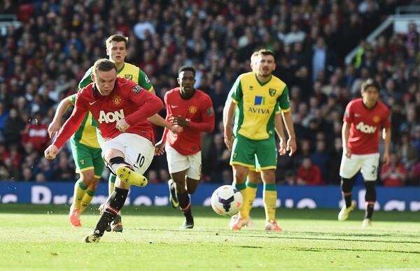 .<a href="/ManUtd/">Manchester United</a>'s Wayne Rooney believed to have suffered a minor groin strain but not World Cup doubt bbc.in/1kv2y1B