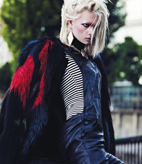 Embedded image permalink