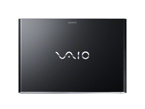 Abro 個人的には背面に Vaio じゃなくデカく Sony のロゴがあるノートpcが欲しかったんだよね 別会社になることだし ソニーのchromebookに期待か ニュースリリース Http T Co Nxi21dqahn Http T Co Uchfzuukc3