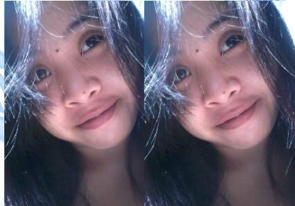 Nur hilda tweet media