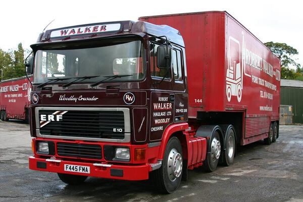 RobertWalkerHaulage tweet media