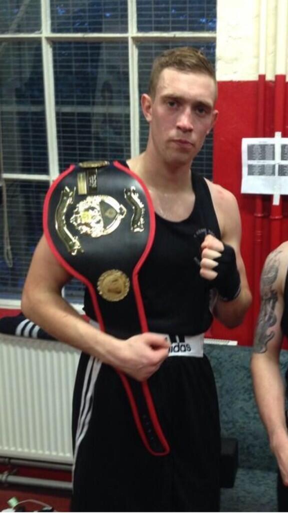 Gaz Oates tweet media