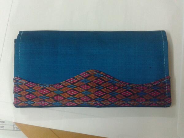 oloopennet3's tweet image. 