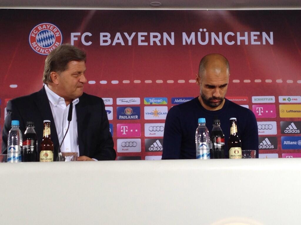 BmnnquMIYAAlymI.jpg:large