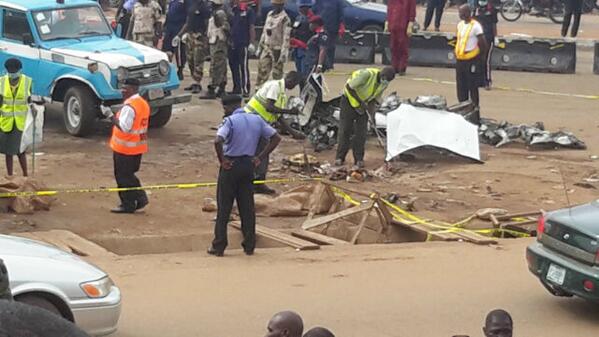 Embedded image permalink