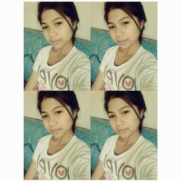 Mayz_zaa tweet media