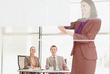 Mujeres ejecutivas: Recomendaciones de estilo ow.ly/woOzW #RedShoeMov