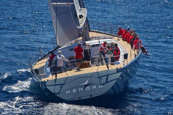 Diego Fructuoso tweet media