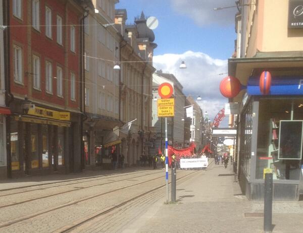 Errol Tanriverdi tweet media