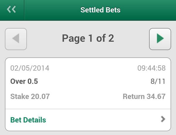 Mr savage tweet media