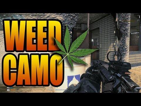 diu888's tweet photo. @csmq @CallofDuty blaze it bro #tgif http://t.co/hnFaYhoKN6