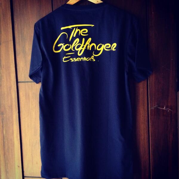 makeyourtees's tweet photo. Portfolio minggu ini juga , #vendor clothing premium quality http://t.co/tnMNOiYZ4S