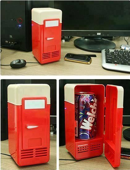 FunInventions_ tweet picture