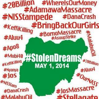 oyinmart's tweet image. There is nthg too small dt cnt be turned in2 prayer. #praywithout ceasing. #prayforleaders #prayforourcountry #pray"