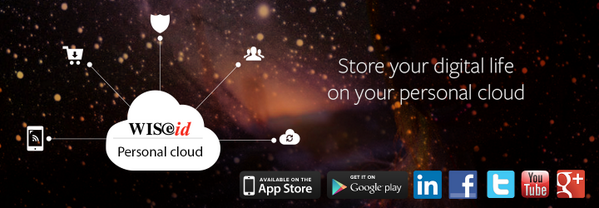WISeKey's tweet image. #WISeID #PersonalCloud for #Mac #Windows #iOS #Android with #Swisscom #DataCenter #Switzerland goo.gl/4im5V0