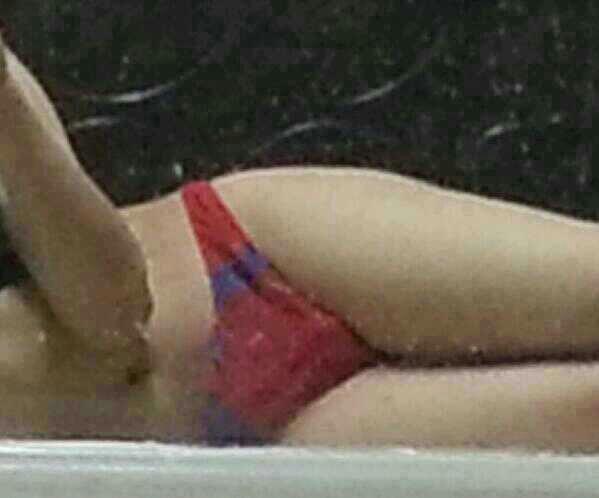 سالب بنوتي (@qqwweerrrtt79) on Twitter photo 