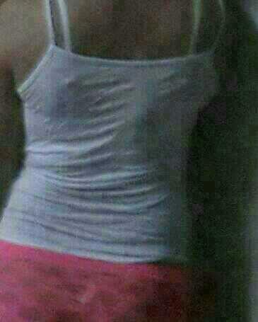 سالب بنوتي (@qqwweerrrtt79) on Twitter photo 