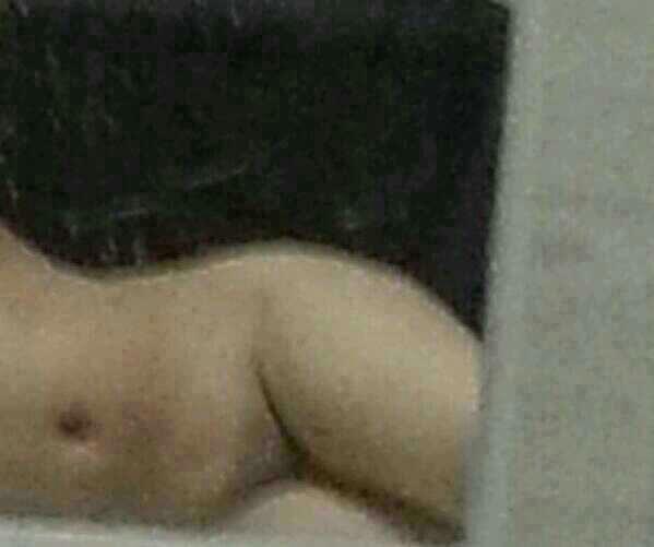 سالب بنوتي (@qqwweerrrtt79) on Twitter photo 