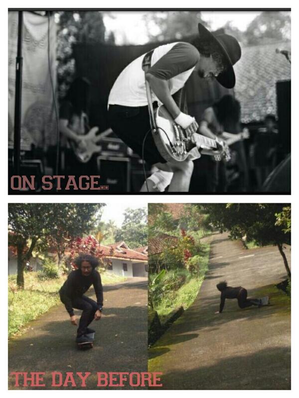 eciecie27's tweet photo. I adore him so much^^ http://t.co/TcVkT1u0oC