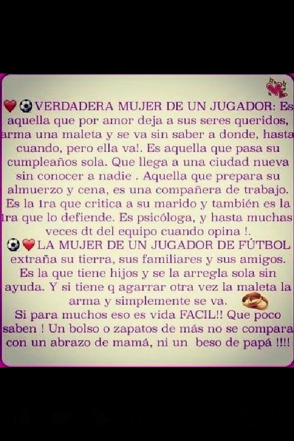 tityhenry1's tweet photo. Yo amo a mi esposa mi fans #1 http://t.co/9EceJUnblC