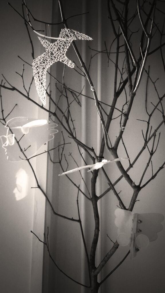 molluheino's tweet image. #Thorström #Setälä #Kuisma