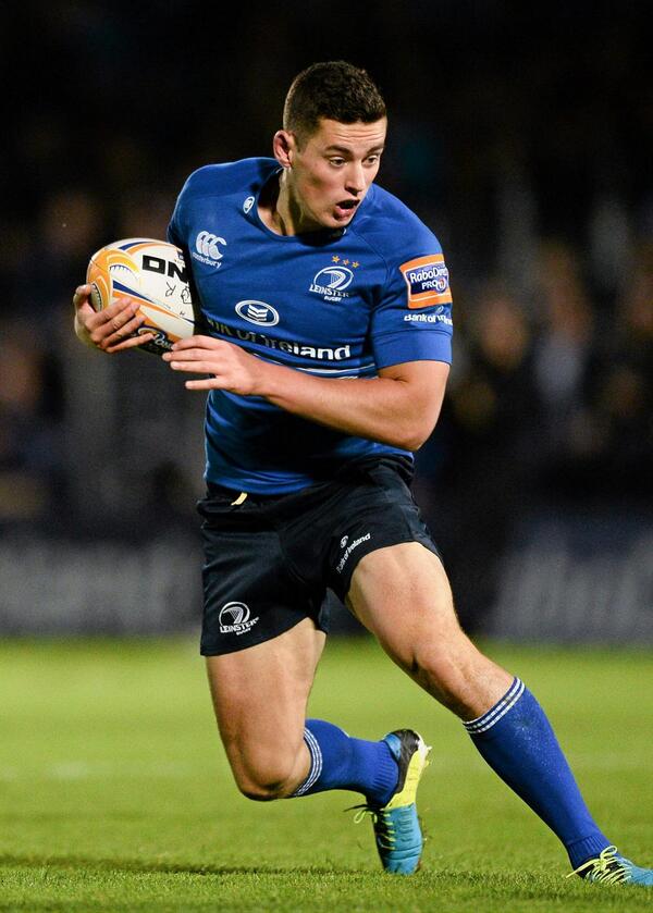RT to vote Noel Reid <a href="/nreid90/">Noel Reid</a> your #BOIrugby Leinster player of the month for April