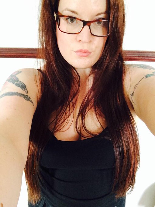 Wheee, I have waist length hair! http://t.co/JNqa3aX9Ry<a href="/tag/lingerie"class="tags"><span>#lingerie</span></a><a href="/tag/stockings"class="tags"><span>#stockings</span></a><a href="/tag/friskyfriday"class="tags"><span>#friskyfriday</span></a><a href="/tag/rt"class="tags"><span>#rt</span></a>