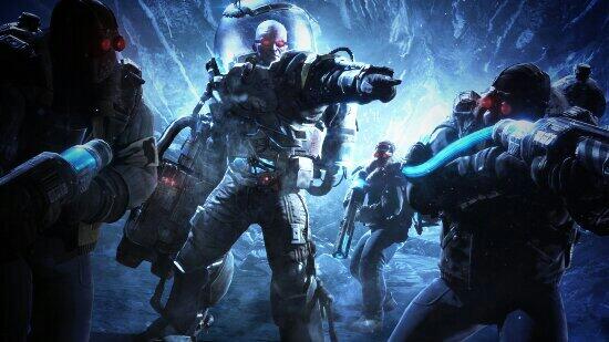 GAMEDarlington's tweet image. Has anyone defeated #MrFreeze yet? Get ready for #Arkhamknight by downloading #coldcoldheart for #arkhamorigins cjb