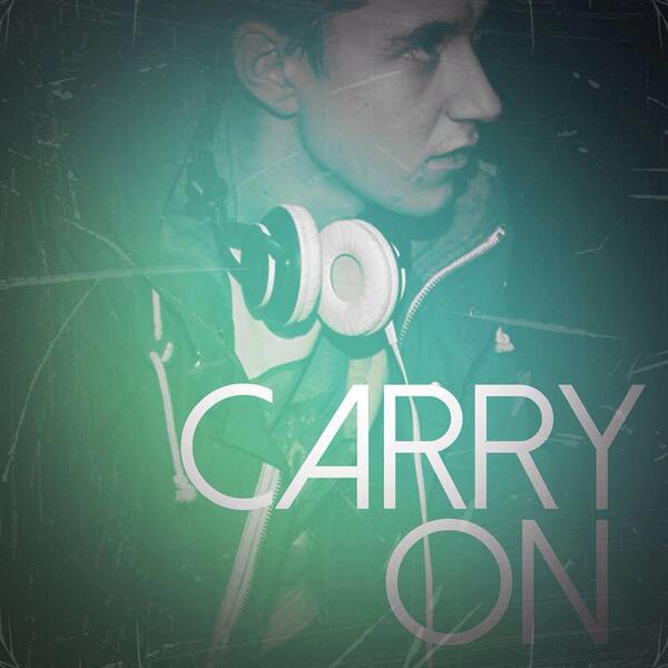 Swimsuitfest's tweet photo. #Mainstage release : DJ CARRY ON @carrettematthie #SSF14 #Swimsuitfestival2014 http://t.co/GQrijuWuBi