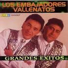 susmilopez's tweet photo. @Tropipopayan #Tropishow @saviDJ @wisintropicanada http://t.co/vSkVxHcgdv