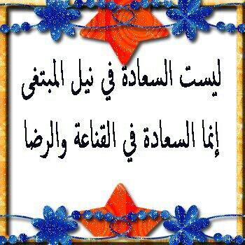 hgd_yd's tweet photo. http://t.co/wRuddkrw1r