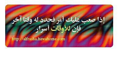 hgd_yd's tweet photo. http://t.co/qRtHxXw60t