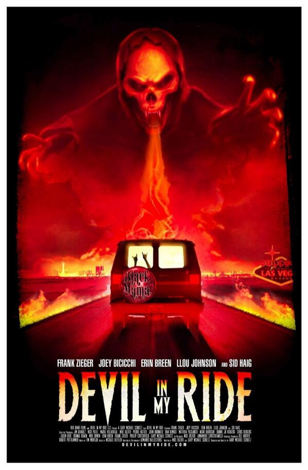 ecbreen's tweet photo. @FilmBuff - thanks for the release! #Devilinmyride released on VOD May 13th!! #filmbuff #horrorcomedy #devilbride http://t.co/qveQnKbauL