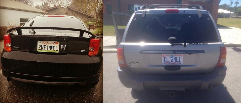 Bmo373FCYAA8UF9.jpg:large