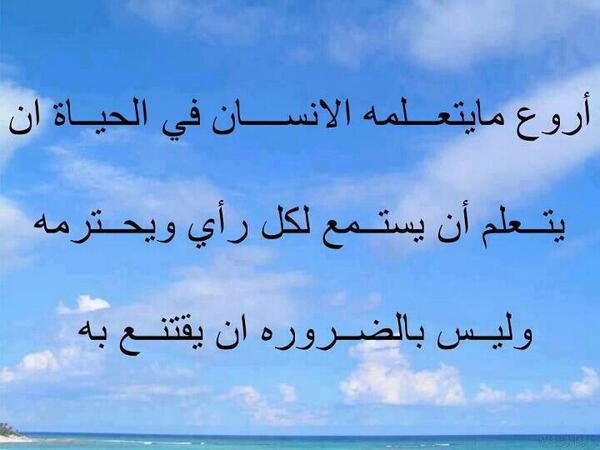 hgd_yd's tweet photo. http://t.co/9EfNLZIwop