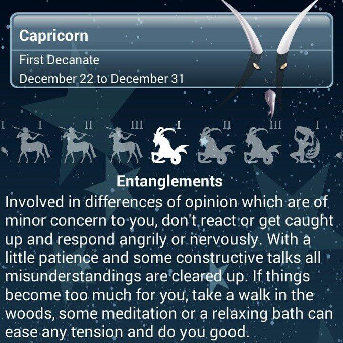 Watch Gz.Est.Dec31st.91''s leaked NSFW photo on TwXstars